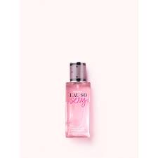 Victorias Secret Eau So Sexy 75ml