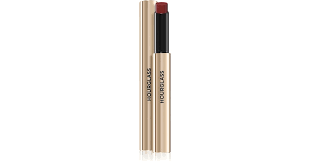 Hourglass Phantom 155 Lucid - Pink Beauty