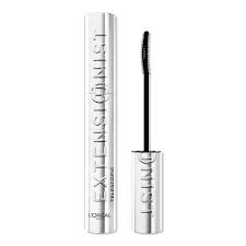 l'oreal telescopic extensionist mascara - Pink Beauty