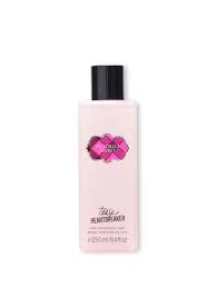 Victoria's Secret Tease Heartreaker 250ML - Pink Beauty