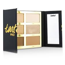 Tarte Tarteist Pro Glow Palette - Pink Beauty