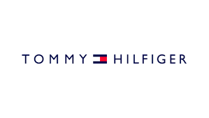 Cartera Tommy Hilfiger - Pink Beauty