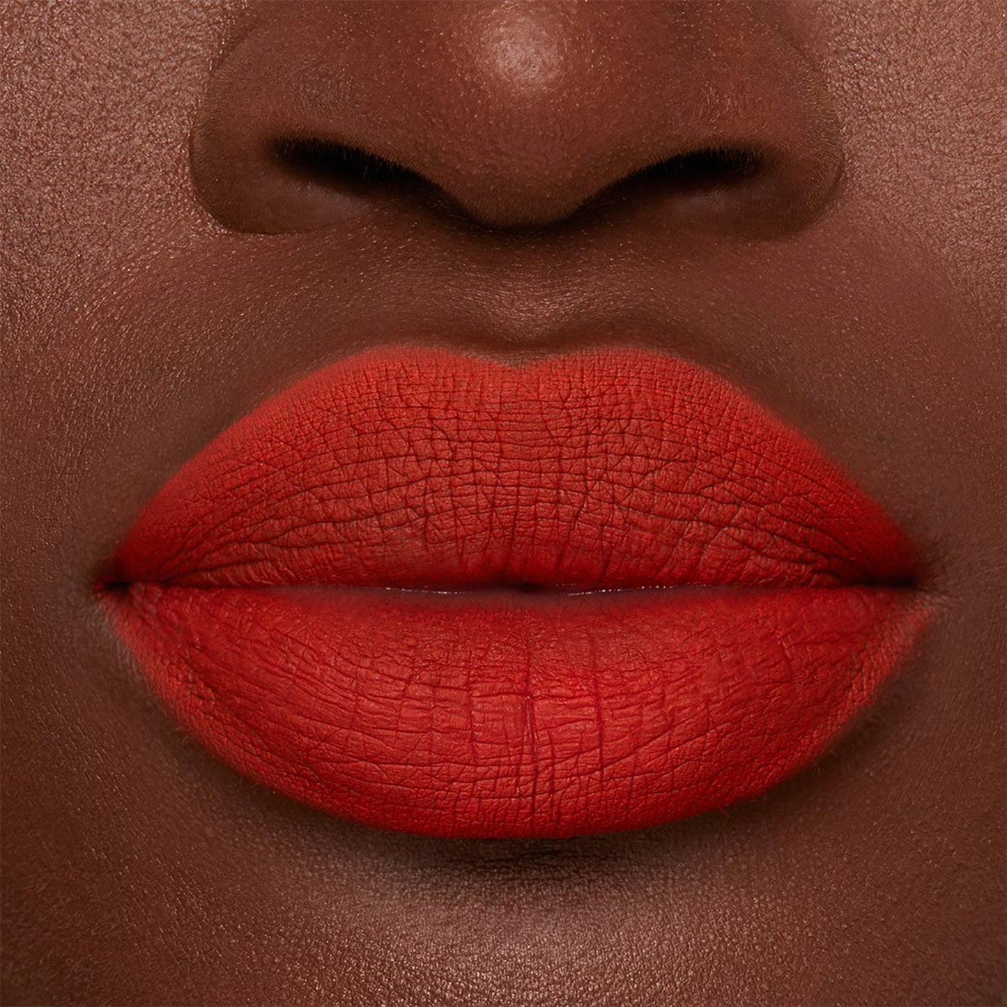 Patrick Ta Major Headlines Precision Lip Crayon She's Not From Here