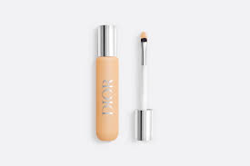 Dior Backstage Flash Perfector Concealer 4N - Pink Beauty