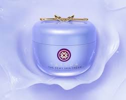 Tatcha The Dewy Skin Cream 50ML - Pink Beauty