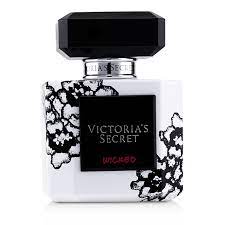 Victorias Secret Wicked Eau de Parfum 50ML