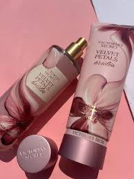 Victorias Secret Love Spell Brulee 250ml.