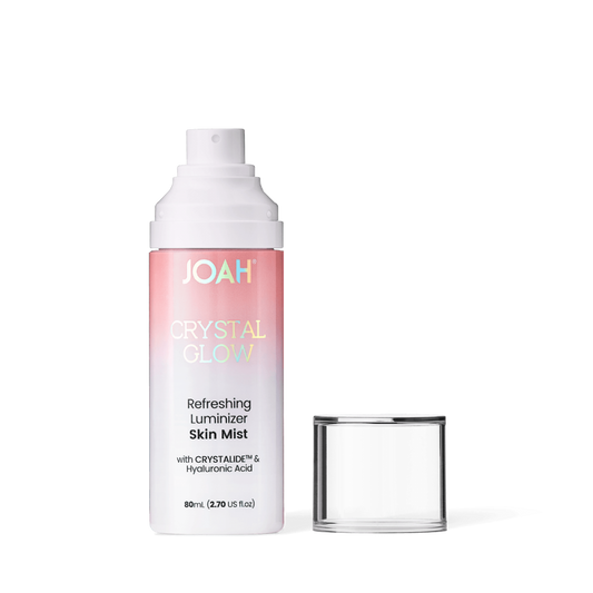 Cristal Glow Refreshing Luminizer Joah