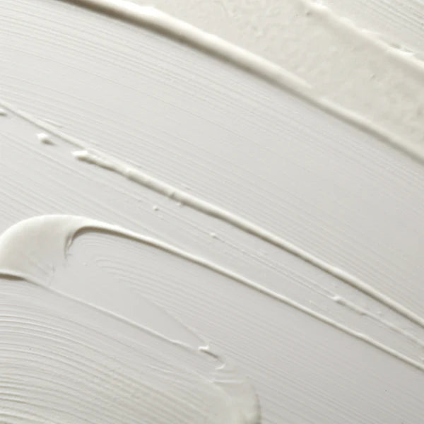 Mario Badescu Mineral Sunscreen SPF 30 42ml