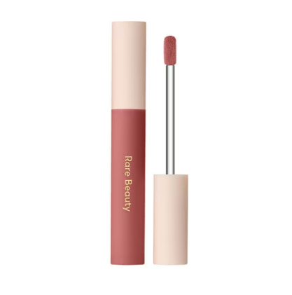 Rare Beauty Lip Soufflé Matte Lip Cream “Kindness”