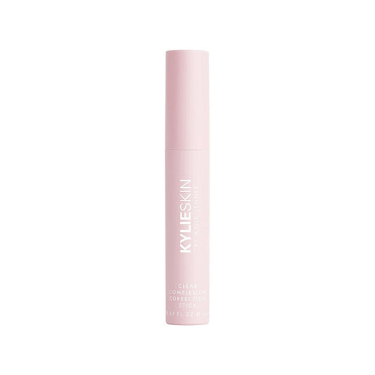 KYLIESKIN BY KYLIE JENNER Clear Complexion Correction Stick 5ml