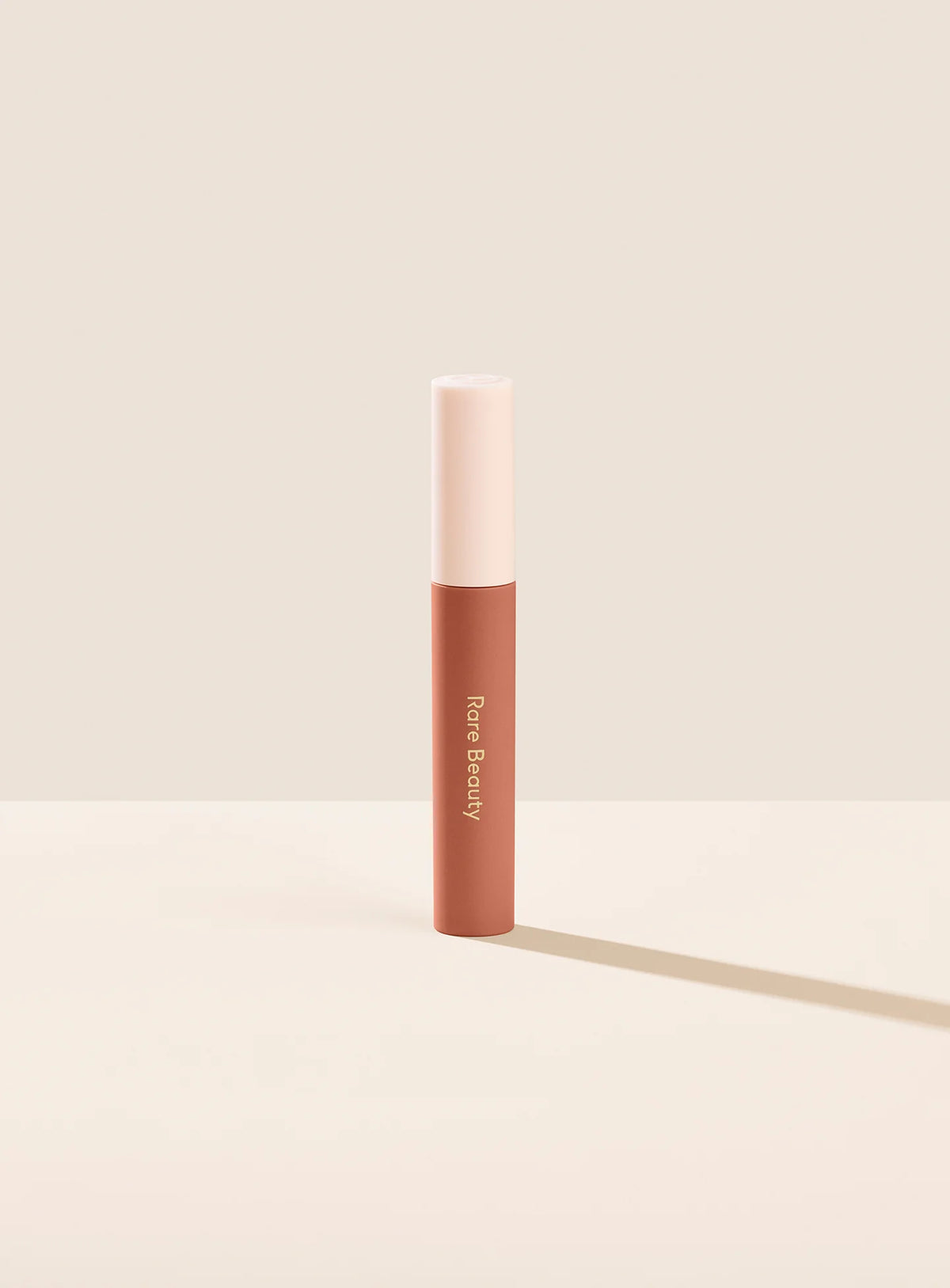 Rare Beauty Lip Soufflé Matte Lip Cream "Elevate" - Pink Beauty
