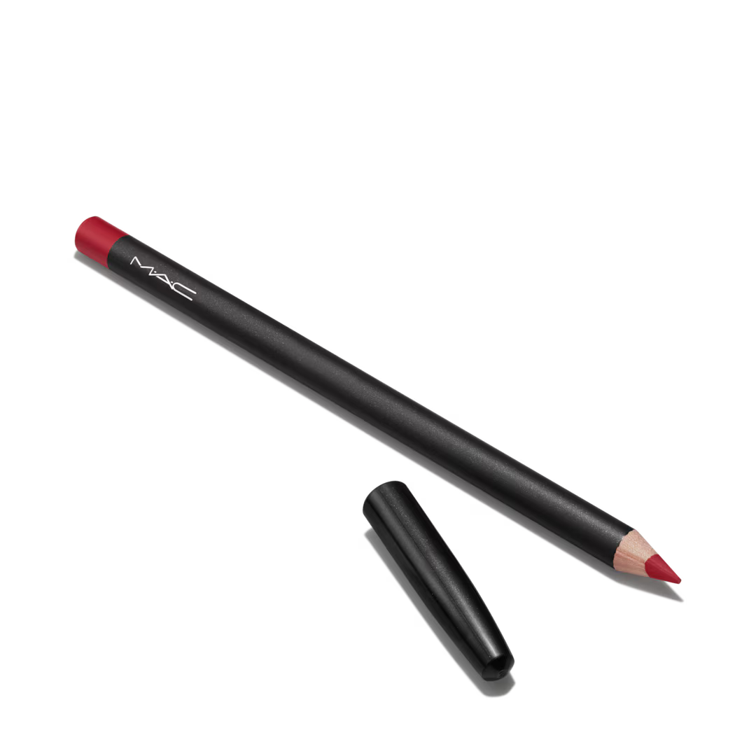 MAC Lip Pencil - Cherry - Pink Beauty