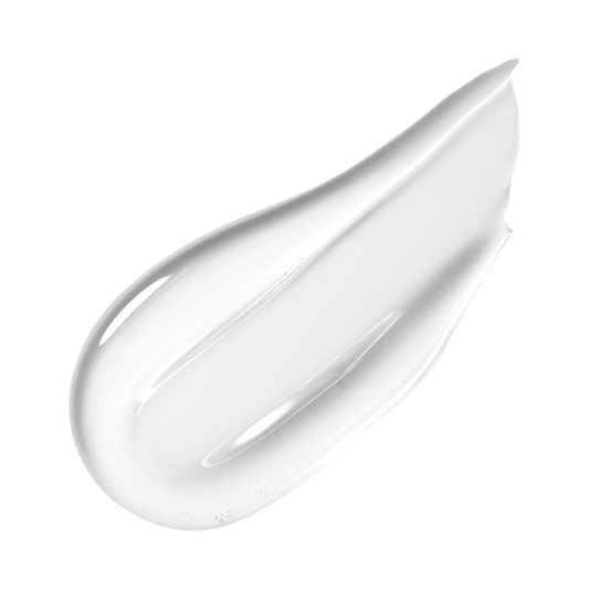 MAC Lipglass Clear 15ml