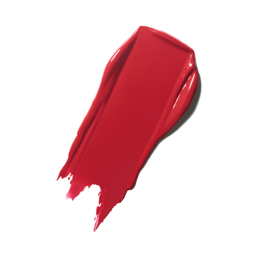 MAC Cremesheen Lipstick - 201 Brave Red