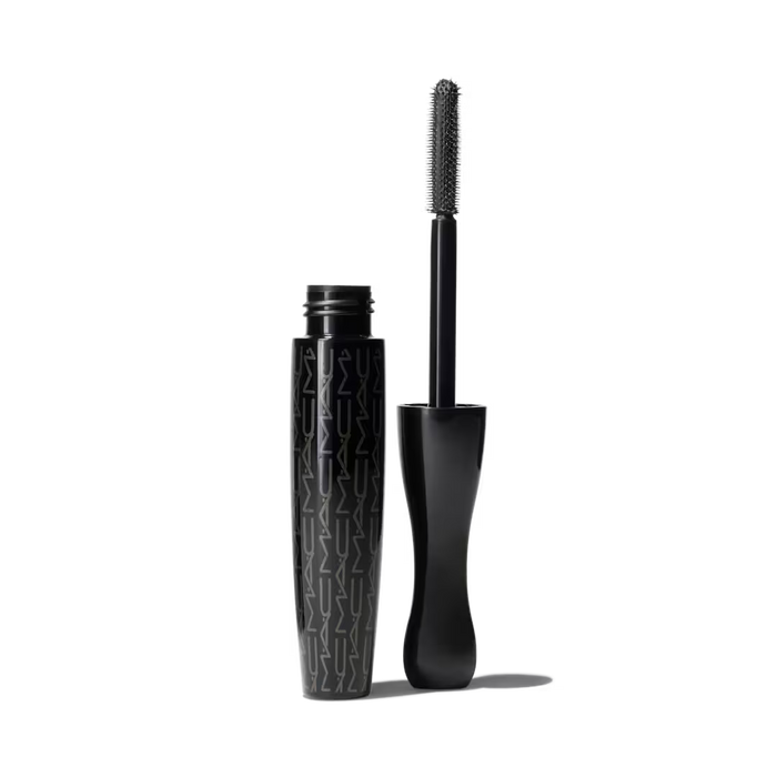 MAC In Extreme Dimension 3D Black Lash