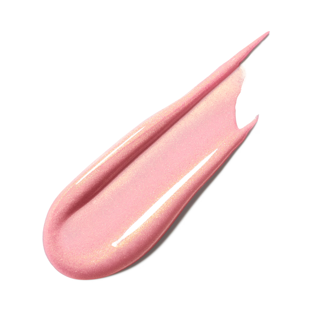 MAC Lipglass - 303 Nymphette