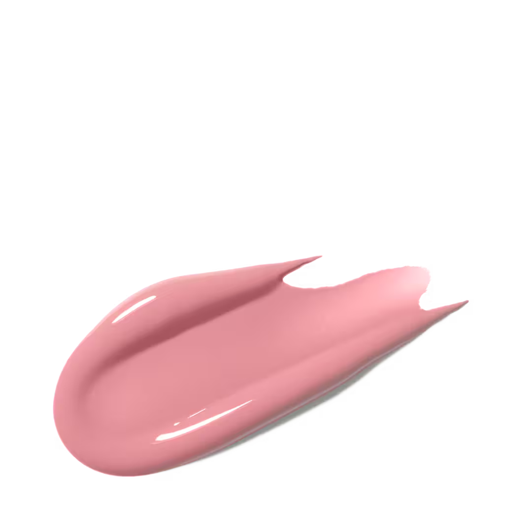 MAC Lipglass - 343 All Things Magical