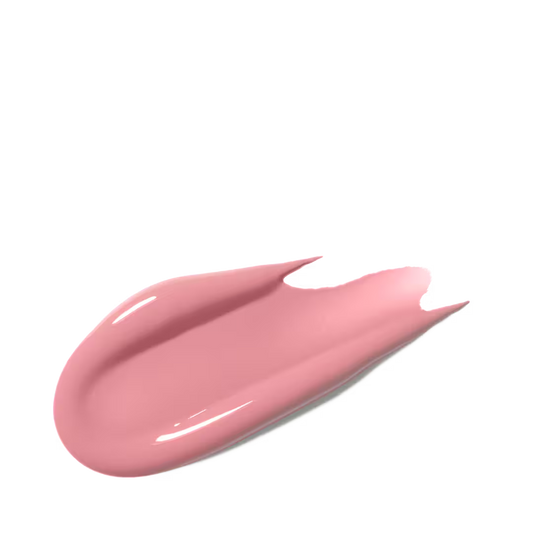 MAC Lipglass - 343 All Things Magical