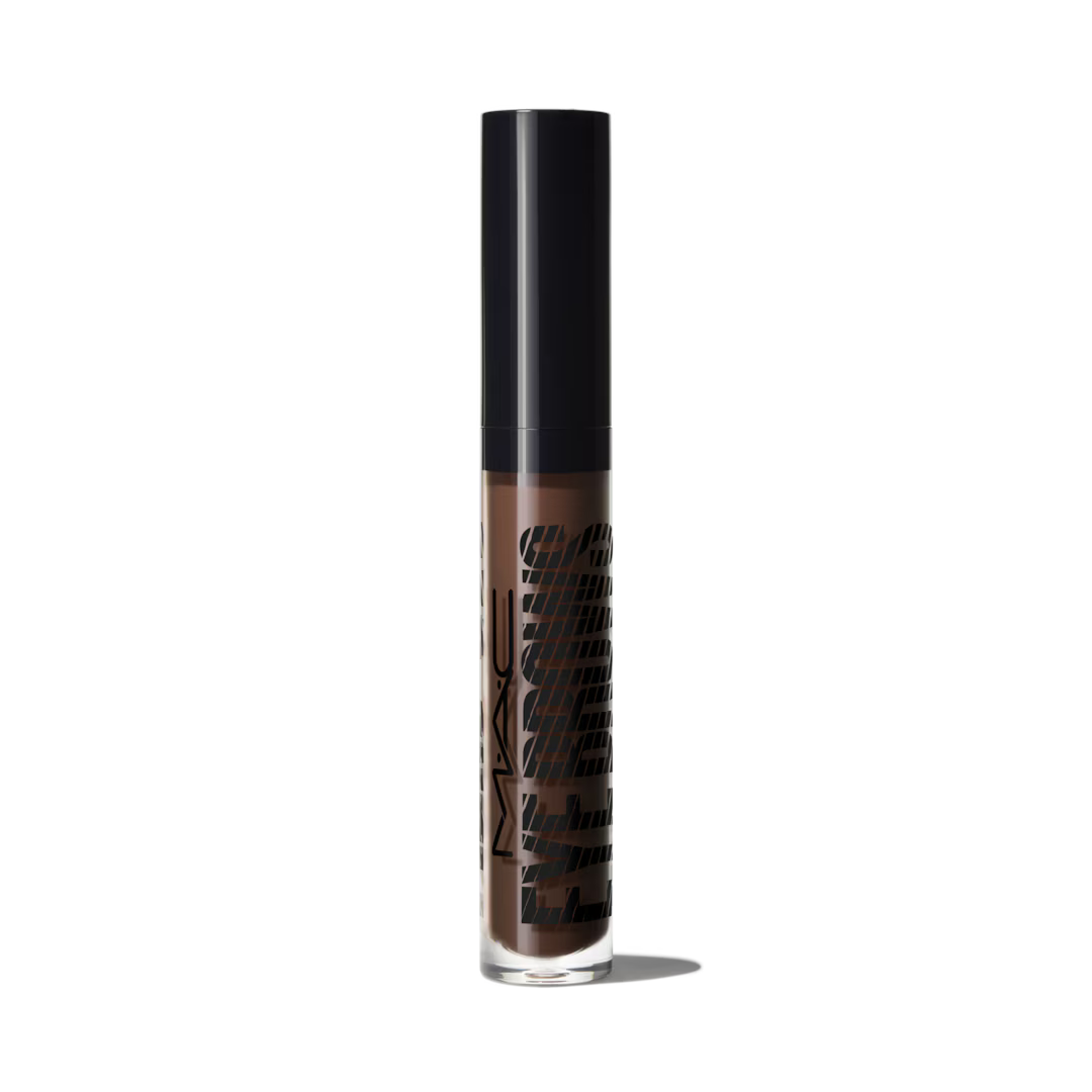 MAC Gel para Cejas Eye Brows Big Boost Fibre Gel 4.1G Tono STUD