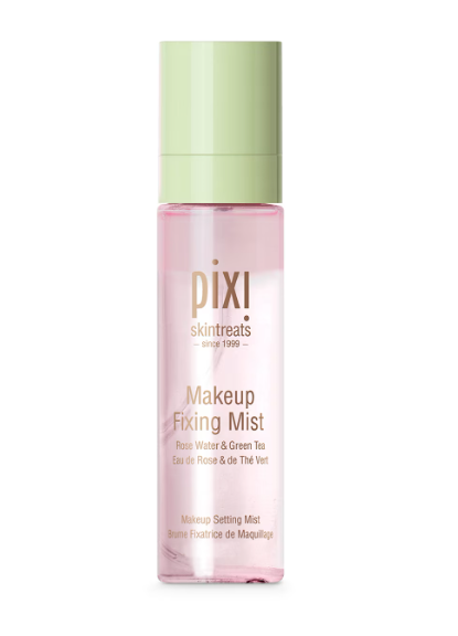 Pixi Bruma Makeup Fixing Mist 80 ml