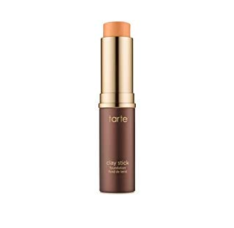 Tarte Clay Stick Foundation - Medium beige - Pink Beauty