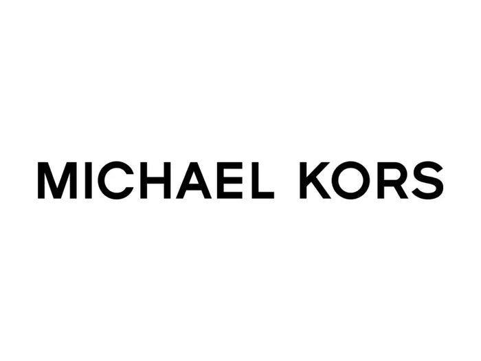 SANDALIAS CON TACÓN MICHAEL KORS
