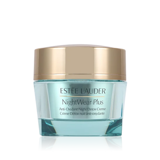 Estee Lauder NightWear Plus