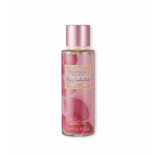 Victorias Secret Pure Seduction Cashmere