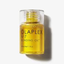 OLAPLEX N°7 BONDING OIL 30ml - Pink Beauty