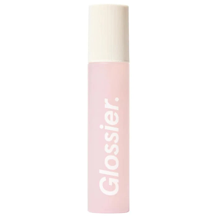 GLOSSIER body spritz orange blossom neroli 100ml.