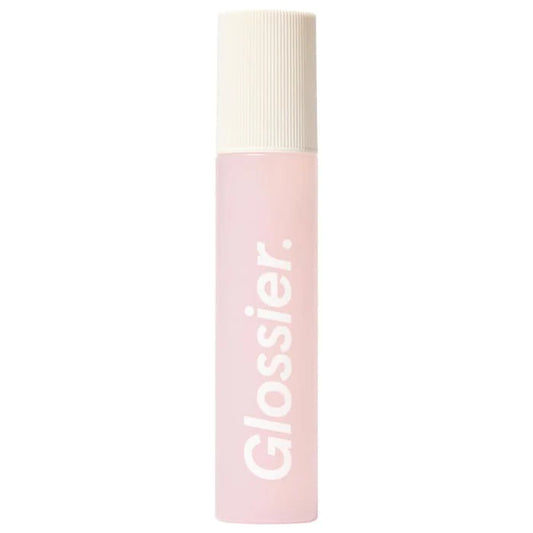GLOSSIER body spritz orange blossom neroli 100ml.