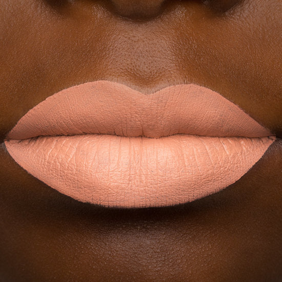 Anastasia Beverly Hills Liquid Lipstick - Naked