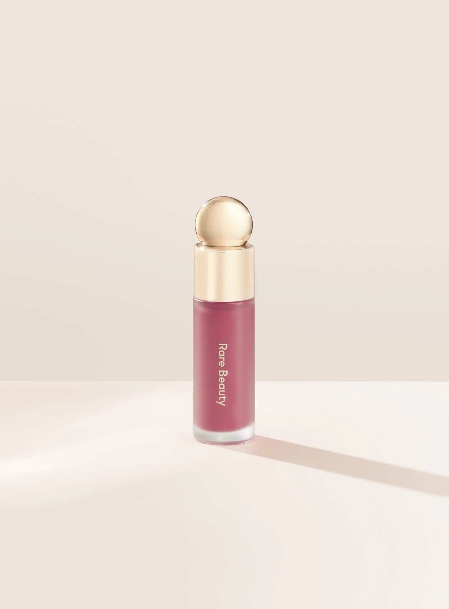 Rare Beauty Soft Pinch Liquid Blush “Believe"