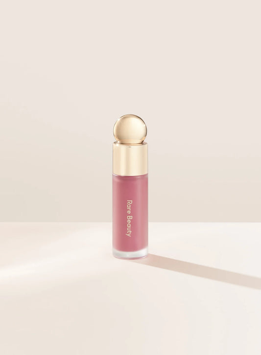 Rare Beauty Soft Pinch Liquid Blush “Encourage"