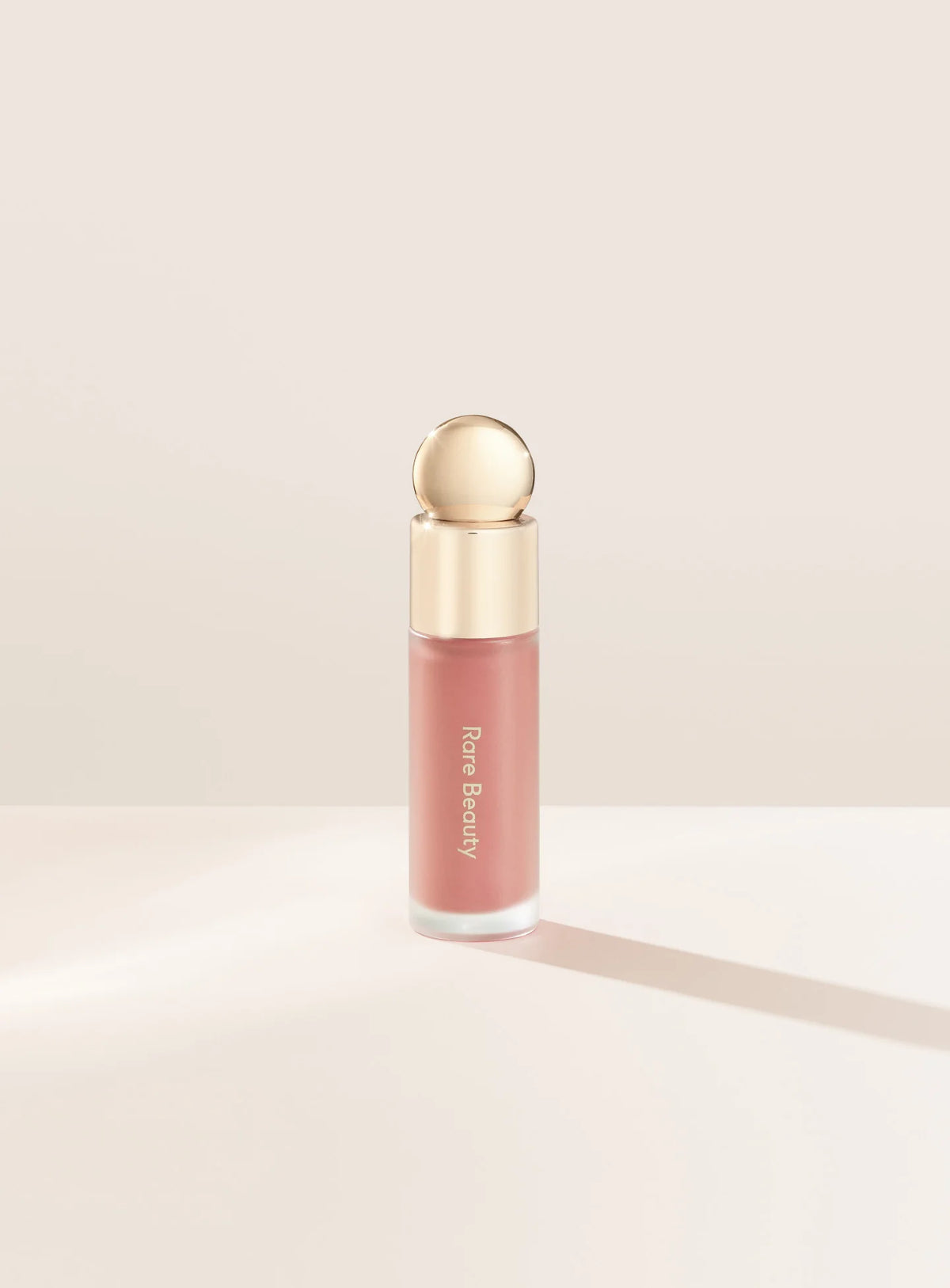 Rare Beauty Soft Pinch Liquid Blush “Hope" - Pink Beauty