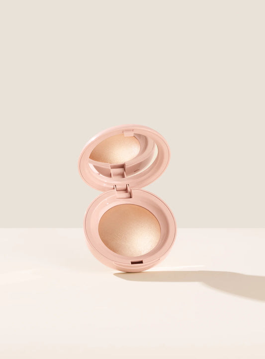 Rare Beauty Positive Light Silky Touch Highlighter "Exhilarate"