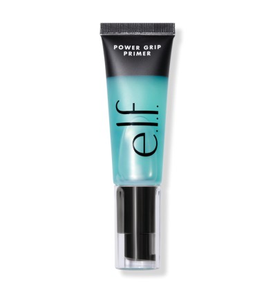 E.L.F. POWER GRIP PRIMER - Pink Beauty
