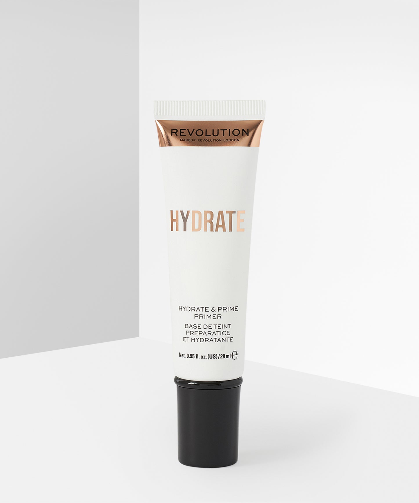 Revolution Hydrate Prime