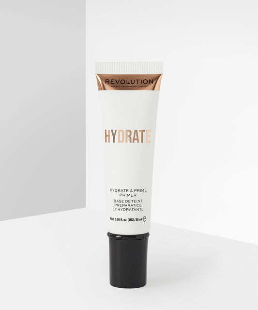 Revolution Hydrate Prime