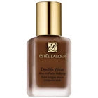 ESTEE LAUDER Base Double Wear 8N1 ESPRESSO 30ML