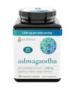 Youtheory Ashwagandha 1.000 mg 180 cápsulas