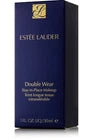 ESTEE LAUDER Base Double Wear 8N1 ESPRESSO 30ML