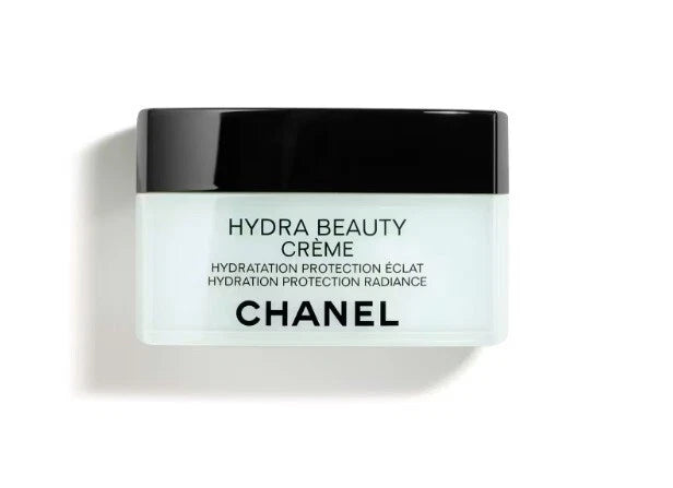 CHANEL HYDRA BEAUTY CREME 50grs - Pink Beauty