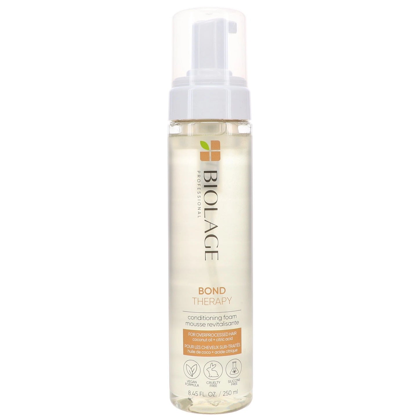 Biolage Bond Therapy 250ml