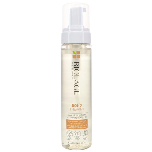 Biolage Bond Therapy 250ml