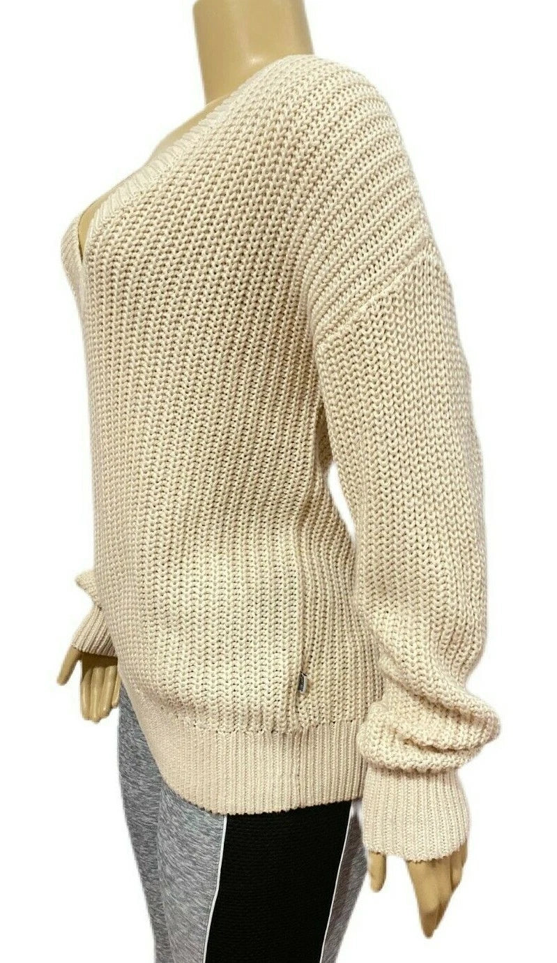 Victoria's secret PINK Suéter Beige