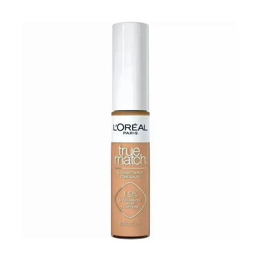 L'Oreal True Match Corrector C4 Light Medium