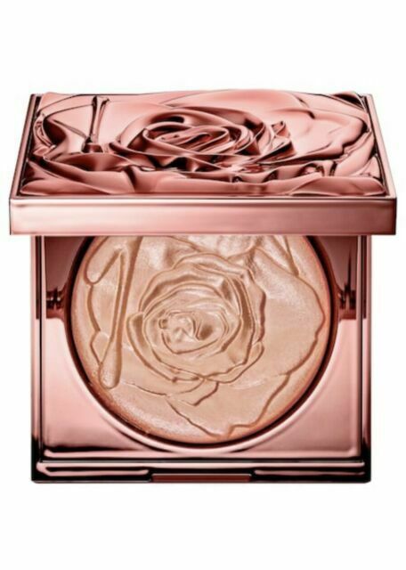Smashbox +vlada Petal Metal Highlighter