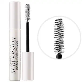 URBAN DECAY SUBVERSION VOLUMIZING LASH PRIMER 8.5ml